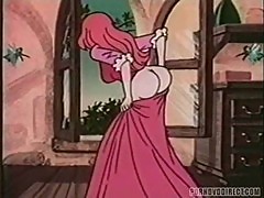 Vintage 70s Porn Cartoons - Retro Cartoon Tube - Cartoon Sex Videos - retroXtube.com