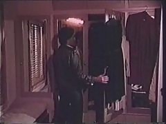 Talk Dirty To Me 2 (1982) part 2
