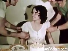 Shaving Pussy Vintage Pics